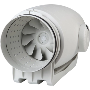 Ventilador de escape Soler&Palau TD-SILENT ECOWATT