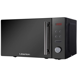 Microondas Liberton LMW2084E