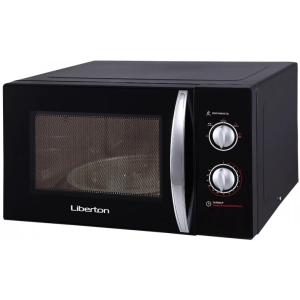 Microondas Liberton LMW2380M