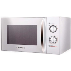 Liberton LMW2380M