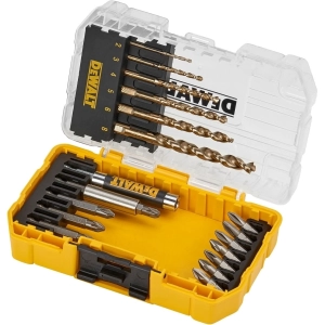 DeWALT DT70711