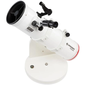 Telescopio BRESSER Messier 5