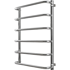 Secador de toallas MARIO Standard B/P-1 450x600