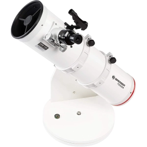 Telescopio BRESSER Messier 6