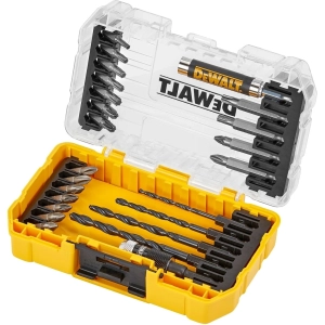 Juego de herramientas DeWALT DT70708