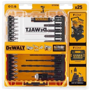 DeWALT DT70708