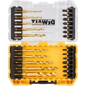 DeWALT DT70748T