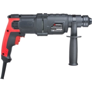 Intertool WT-0156