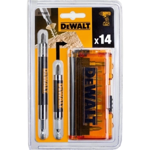 DeWALT DT71502