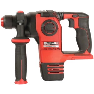 Einhell Expert Plus HEROCCO