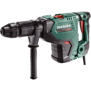 Martillo perforador Metabo KHEV 8-45 BL 600766500