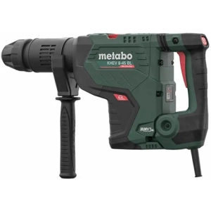 Metabo KHEV 8-45 BL 600766500