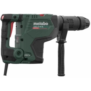 Metabo