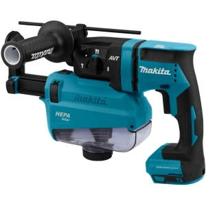 Makita DHR182Z