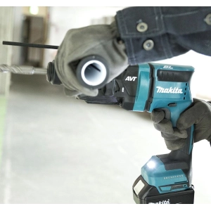 Makita DHR182Z