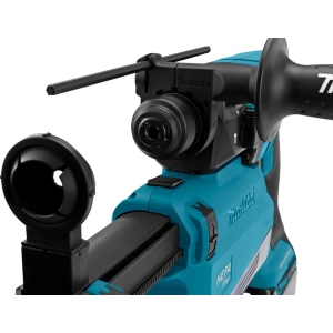 Makita DHR182Z