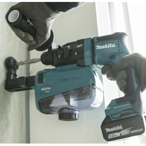 Makita DHR182Z