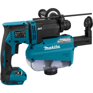 Makita DHR182Z