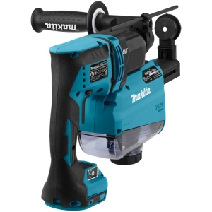 Makita DHR182Z