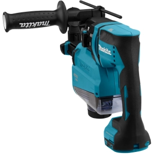 Makita DHR182Z