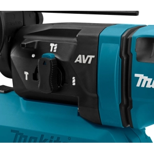 Makita DHR182ZWJ