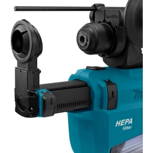 Makita DHR182ZWJ