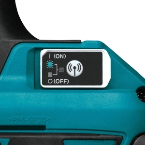 Makita DHR182ZWJ