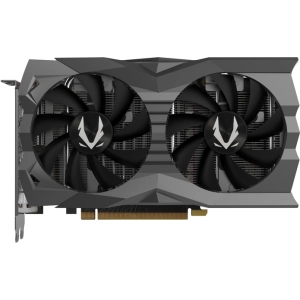 Tarjeta de vídeo ZOTAC GeForce GTX 1660 SUPER AMP