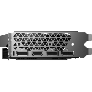 ZOTAC GeForce GTX 1660 SUPER AMP