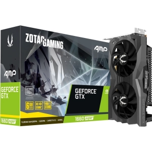 ZOTAC