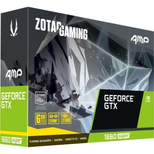 ZOTAC