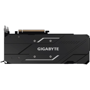 Gigabyte GeForce GTX 1660 SUPER GAMING OC 6G