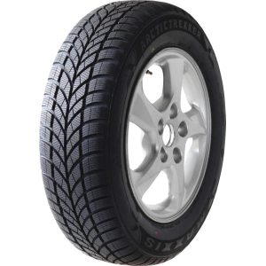 Neumáticos Maxxis Arctic Trekker WP-05 215/65 R17 103H