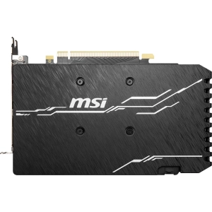 MSI