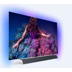 Philips 55OLED934