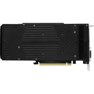 Palit GeForce GTX 1660 SUPER GP OC