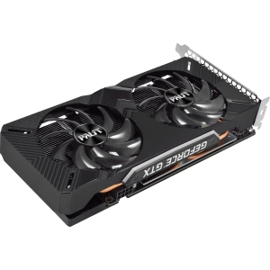 Palit GeForce GTX 1660 SUPER GP OC