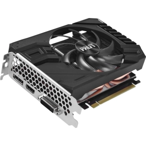 Palit GeForce GTX 1660 SUPER StormX OC