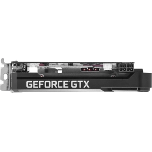 Palit GeForce GTX 1660 SUPER StormX OC