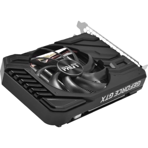 Palit GeForce GTX 1660 SUPER StormX