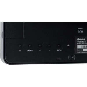 Iiyama ProLite T1633MC-B1