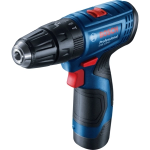 Taladro/destornillador Bosch GSB 120-LI Professional 06019G8100