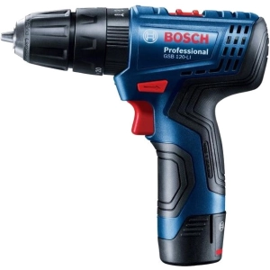 Bosch GSB 120-LI Professional 06019G8100