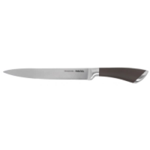 Cuchillo de cocina RiNGEL Exzellent RG-11000-3