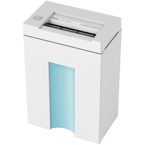 Trituradora de papel IDEAL 2265 CC (3x25)