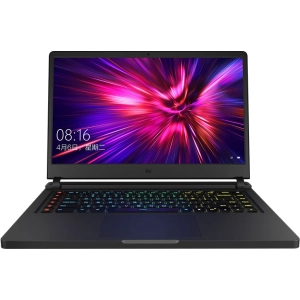 Portátil Xiaomi Mi Gaming Laptop 2019