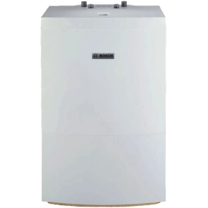 Calentador de agua Bosch ST 120-2E