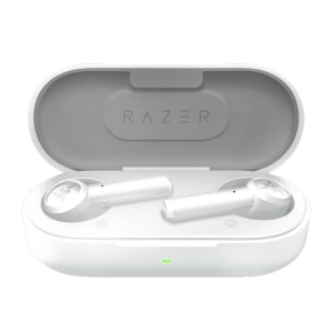 Razer Hammerhead TWS