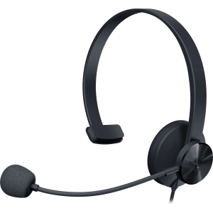 Auriculares Razer Tetra