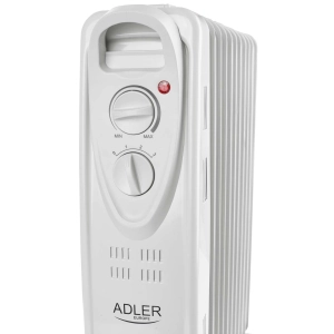 Adler AD7808